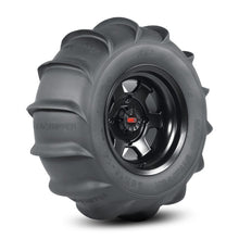 GMZ Sand Stripper Rear HP Tire - 14 Paddle 1 - 1/8in - 28x15 - 14 - JDMuscleNon - CategorizedmrwSS281514RHP
