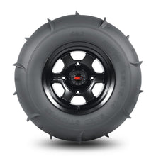 GMZ Sand Stripper Rear Tire - Stagger Cut 14 - 28x15 - 14 - JDMuscleNon - CategorizedmrwSS281514R