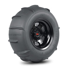 GMZ Sand Stripper Rear Tire - Stagger Cut 14 - 28x15 - 14 - JDMuscleNon - CategorizedmrwSS281514R