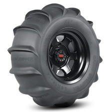 GMZ Sand Stripper Rear XL HP Tire - 14 Paddle 7/8in - 32x13 - 15 - JDMuscleNon - CategorizedmrwSS321315RXLHP