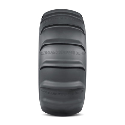 GMZ Sand Stripper Rear XL HP Tire - 16 Paddle 7/8in - 30x15 - 15 - JDMuscleNon - CategorizedmrwSS301515RXLHP