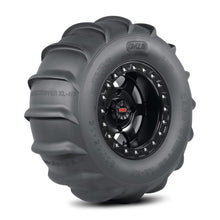 GMZ Sand Stripper Rear XL HP Tire - 16 Paddle 7/8in - 30x15 - 15 - JDMuscleNon - CategorizedmrwSS301515RXLHP