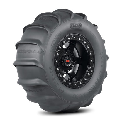 GMZ Sand Stripper Rear XL HP Tire - 16 Paddle 7/8in - 30x15 - 15 - JDMuscleNon - CategorizedmrwSS301515RXLHP