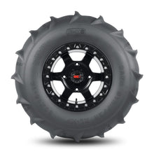 GMZ Sand Stripper Rear XL HP Tire - 16 Paddle 7/8in - 30x15 - 15 - JDMuscleNon - CategorizedmrwSS301515RXLHP