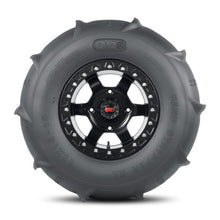 GMZ Sand Stripper Rear XL Tire - 10 Paddle 7/8in - 30x15 - 15 - JDMuscleNon - CategorizedmrwSS301515RXL