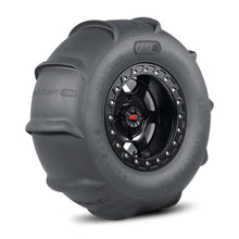 GMZ Sand Stripper Rear XL Tire - 10 Paddle 7/8in - 30x15 - 15 - JDMuscleNon - CategorizedmrwSS301515RXL