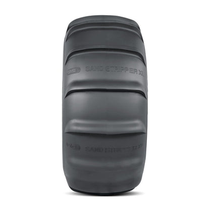 GMZ Sand Stripper Rear XL Tire - 14 Paddle 7/8in - 30x15 - 14 - JDMuscleNon - CategorizedmrwSS301514RXL