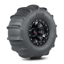 GMZ Sand Stripper Rear XL Tire - 14 Paddle 7/8in - 30x15 - 14 - JDMuscleNon - CategorizedmrwSS301514RXL