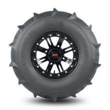 GMZ Sand Stripper Rear XL Tire - 14 Paddle 7/8in - 30x15 - 14 - JDMuscleNon - CategorizedmrwSS301514RXL