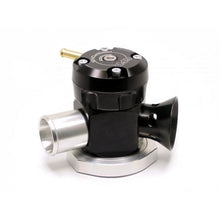 Go Fast Bits 1995-2002 Nissan 240SX / Silvia Direct Fit RESPONS TMS Blow Off Valve Kit | T9004