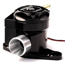 Go Fast Bits 1995-2002 Nissan Skyline / GEN 1 DSM DECEPTOR PRO II | T9502