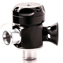 Go Fast Bits 2004-2005 Mazda Miata DECEPTOR PRO II Blow Off Valve with 20mm Inlet/20mm Outlet | T9520