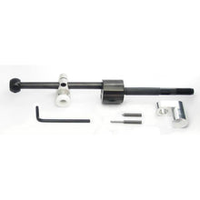 Go Fast Bits 2008-2014 Subaru STI Basic Short Shifter Kit | 4003
