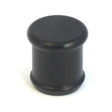 Go Fast Bits 20mm Recirc hose plug - suit 19mm | 3/4" ID hose | 5520