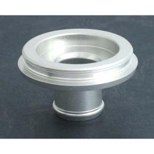 Go Fast Bits 20mm Respons/Deceptor Pro Inlet | 5320