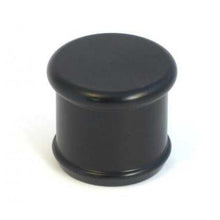 Go Fast Bits 25mm Recirc hose plug - suit 25mm | 1" ID hose | 5525