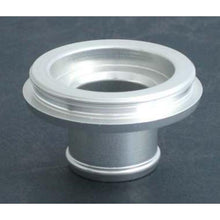 Go Fast Bits 25mm Respons/Deceptor Pro inlet | 5325