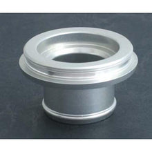 Go Fast Bits 30mm Respons/Deceptor Pro inlet | 5330