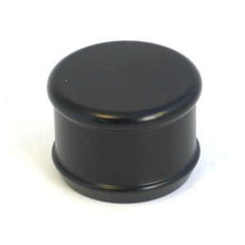 Go Fast Bits 33mm Recirc hose plug - suit 32mm | 1-1/4" ID hose | 5533