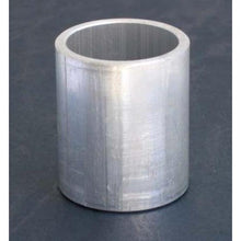 Go Fast Bits 38mm | 1.5inch Alloy Weld-On BOV Adaptor | 5604