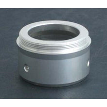 Go Fast Bits 38mm pipe Respons/Deceptor Pro inlet | 5338