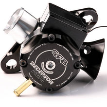 Go Fast Bits Blow Off Valve Deceptor Pro II Multiple Subaru Fitments | T9501