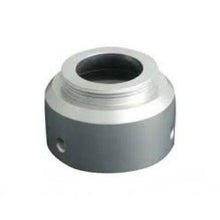 Go Fast Bits Blow Off Valve Inlet Adapters | 5020