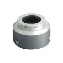 Go Fast Bits Blow Off Valve Outlet Adapters | 5220