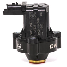 Go Fast Bits DV+ Diverter Valve | Multiple Fitments | T9352