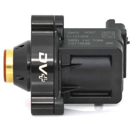 Go Fast Bits DV+ Diverter Valve | Multiple Fitments | T9352
