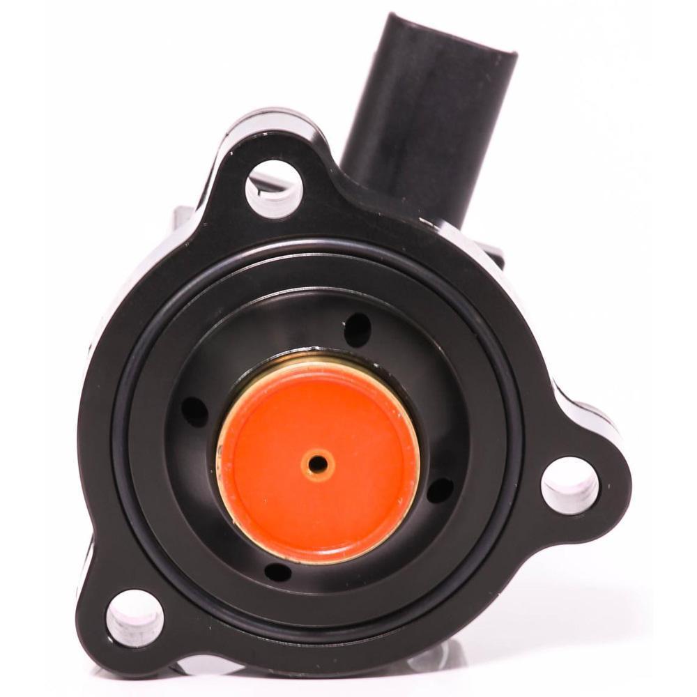 Go Fast Bits DV+ Diverter Valve | Multiple Fitments | T9352