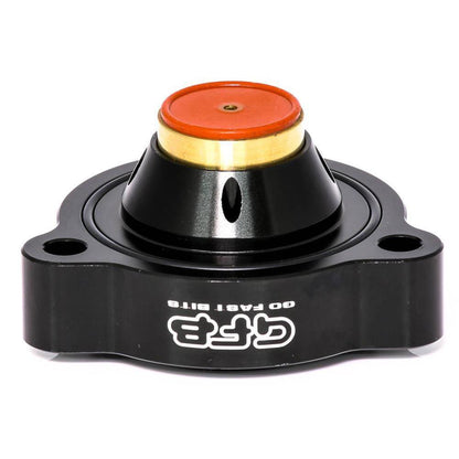 Go Fast Bits DV+ Diverter Valve | Multiple Fitments | T9352