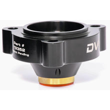 Go Fast Bits DV+ Diverter Valve | Multiple Fitments | T9352