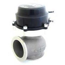 Go Fast Bits EX50 50mm Wastegate | 7001