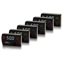 Go Fast Bits G-Force III Electronic Boost Controller | 3005