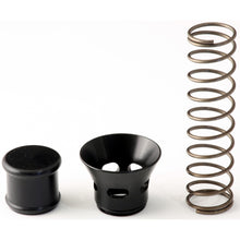 Go Fast Bits 15-21 WRX Mach 2 Atmosphere Conversion Kit | Suits T9107 & T9125 | 5925