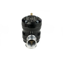 Go Fast Bits [15-21 WRX] Mach 2 TMS Recirculating Diverter Valve | T9107