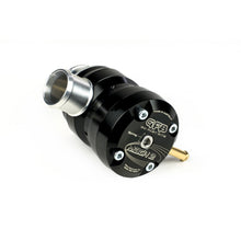 Go Fast Bits [15-21 WRX] Mach 2 TMS Recirculating Diverter Valve | T9107