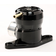 Go Fast Bits Mach 2 TMS Recirculating Diverter Valve | 2008-2014 WRX | T9101