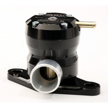 Go Fast Bits Mach 2 TMS Recirculating Diverter Valve | 2008-2014 WRX | T9101