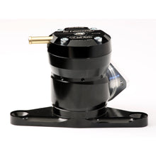 Go Fast Bits Mach 2 TMS Recirculating Diverter Valve | Multiple Subaru Fitments | T9103