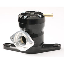 Go Fast Bits Mach 2 TMS Recirculating Diverter Valve | Multiple Subaru Fitments | T9103