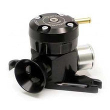 Go Fast Bits Respons TMS Adjustable Bias Diverter Valve Multiple Subaru Fitments | T9000