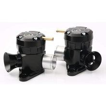 Go Fast Bits [09-11 Nissan GT-R] Respons TMS Adjustable BOV | T9005