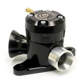 Go Fast Bits Respons TMS Blow Off Valve | 1G DSM / MS3 / MS6