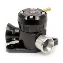 Go Fast Bits Respons TMS Blow Off Valve | WRX 08-09 / LGT 03-09 / FXT 09