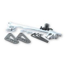 Go Fast Bits Short Shifter Kit | WRX 02-07