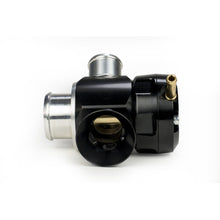 Go Fast Bits [15-21 WRX] TMS Respons Hybrid Blow Off Valve | T9007