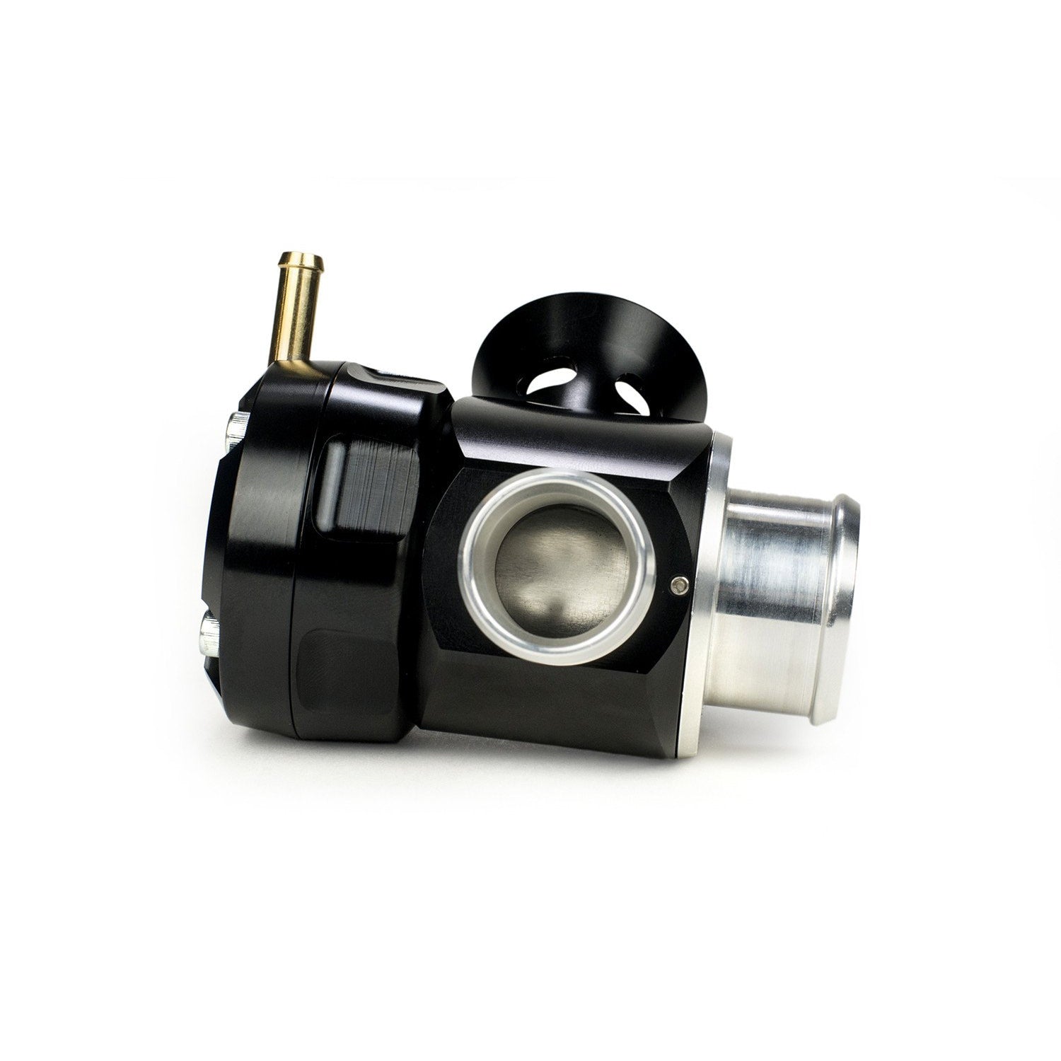 Go Fast Bits [15-21 WRX] TMS Respons Hybrid Blow Off Valve | T9007