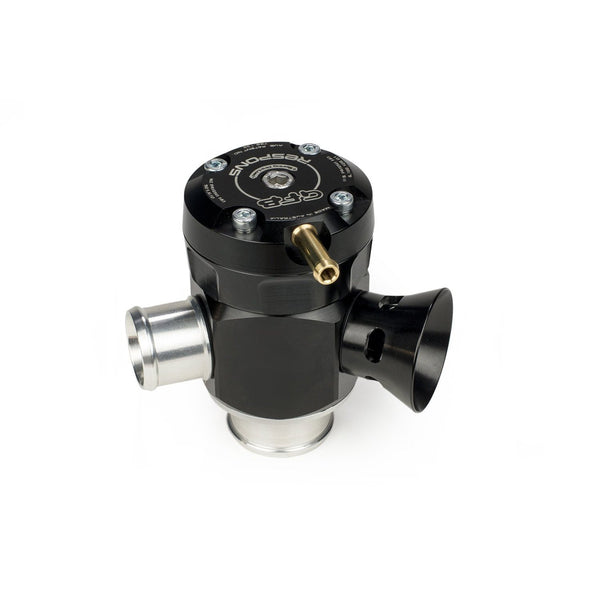 Go Fast Bits [15-21 WRX] TMS Respons Hybrid Blow Off Valve | T9007